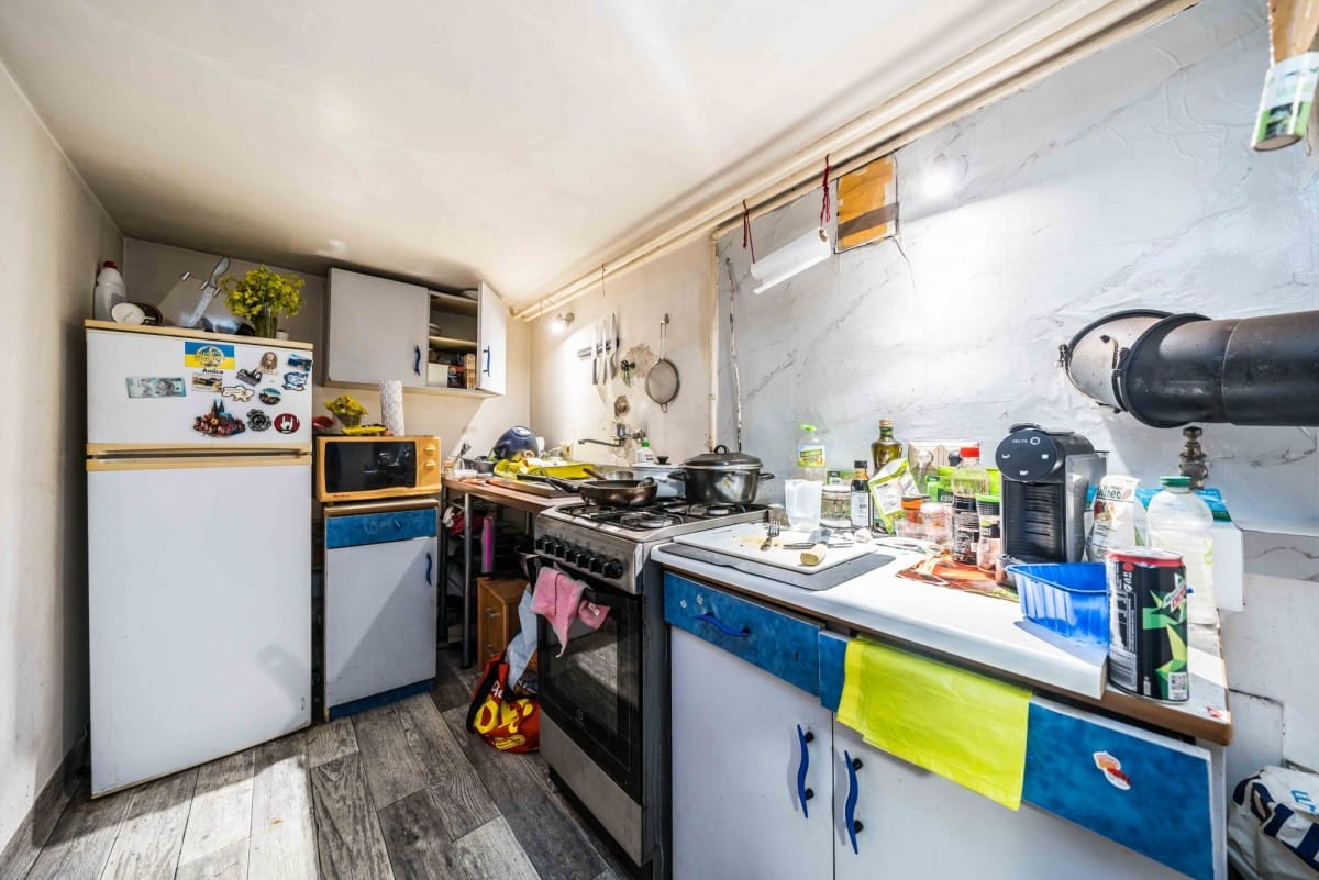 Dom  pokojowe na Sprzedaż