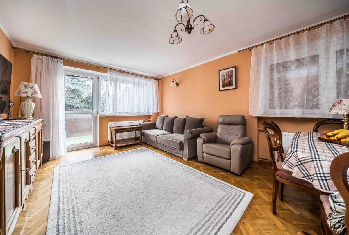 Dom  pokojowe na Sprzedaż