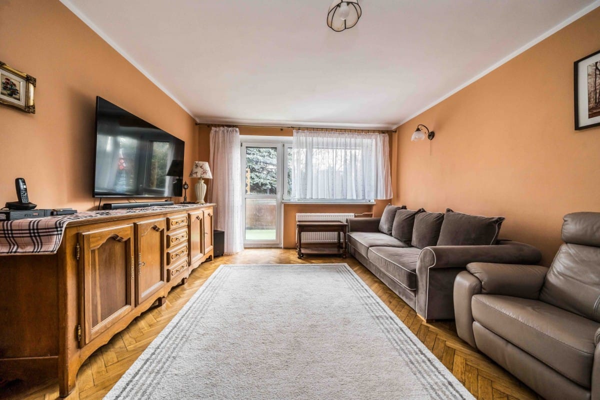 Dom  pokojowe na Sprzedaż