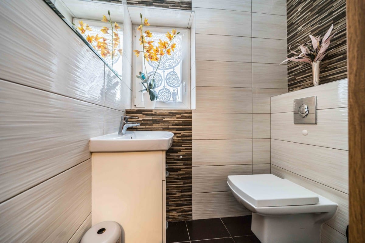 Dom  pokojowe na Sprzedaż