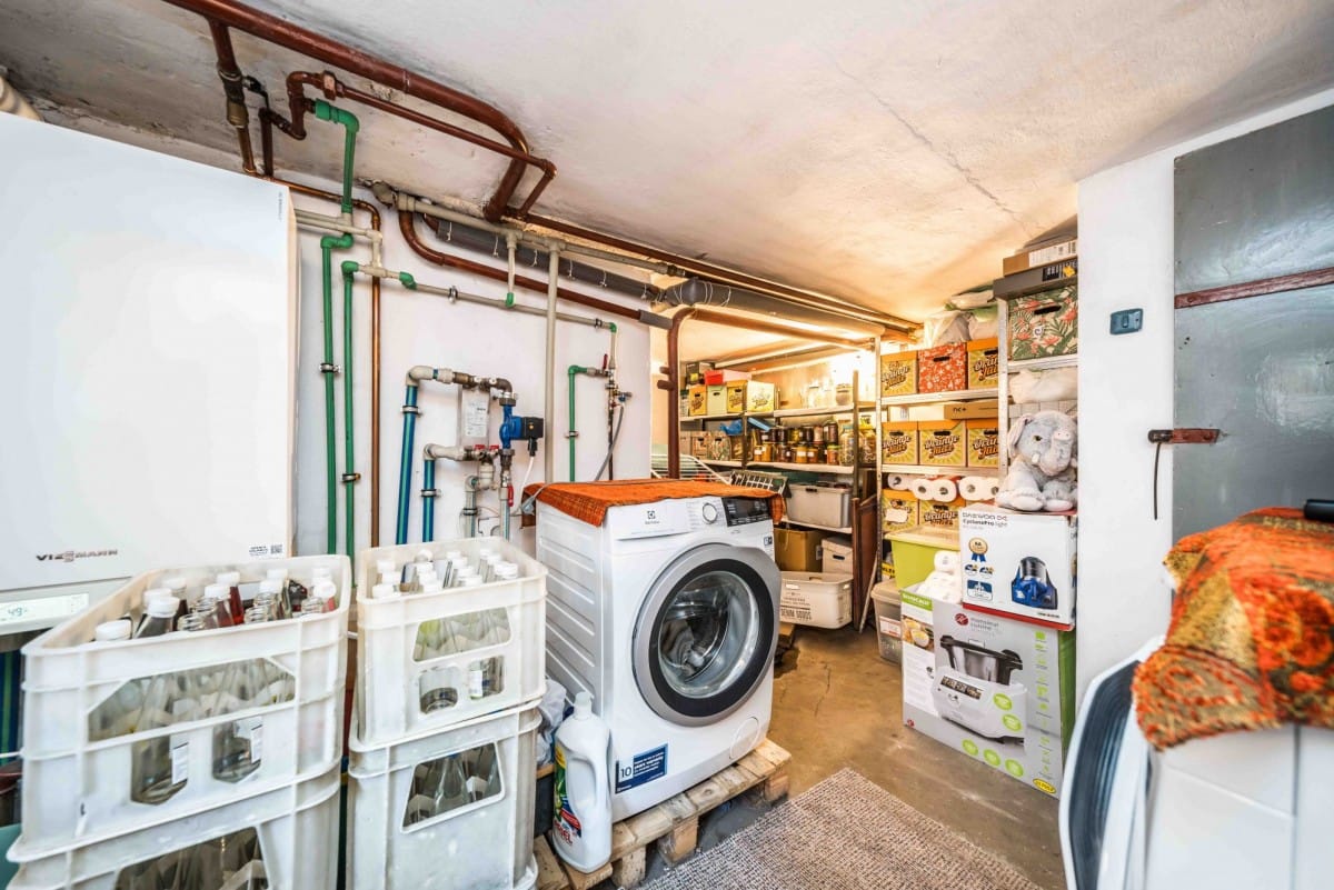 Dom  pokojowe na Sprzedaż