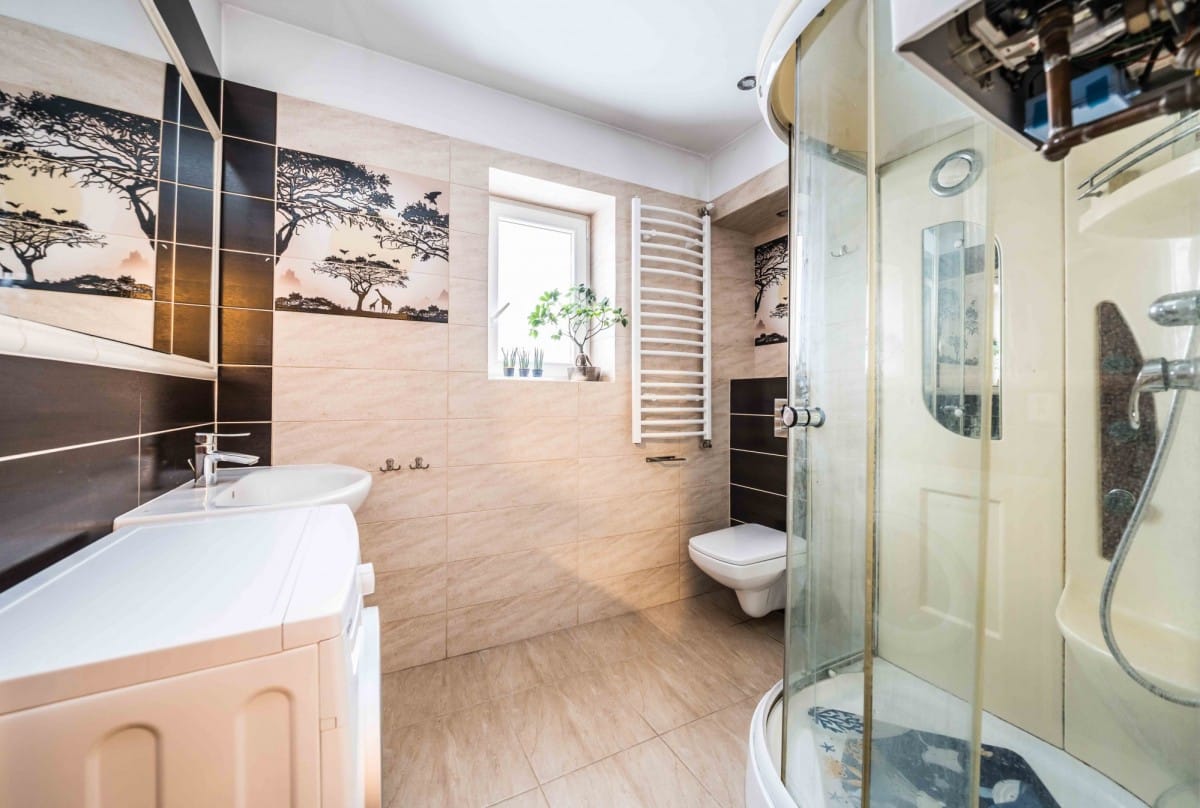 Dom  pokojowe na Sprzedaż