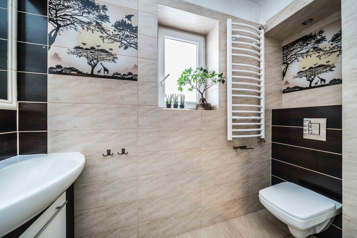 Dom  pokojowe na Sprzedaż