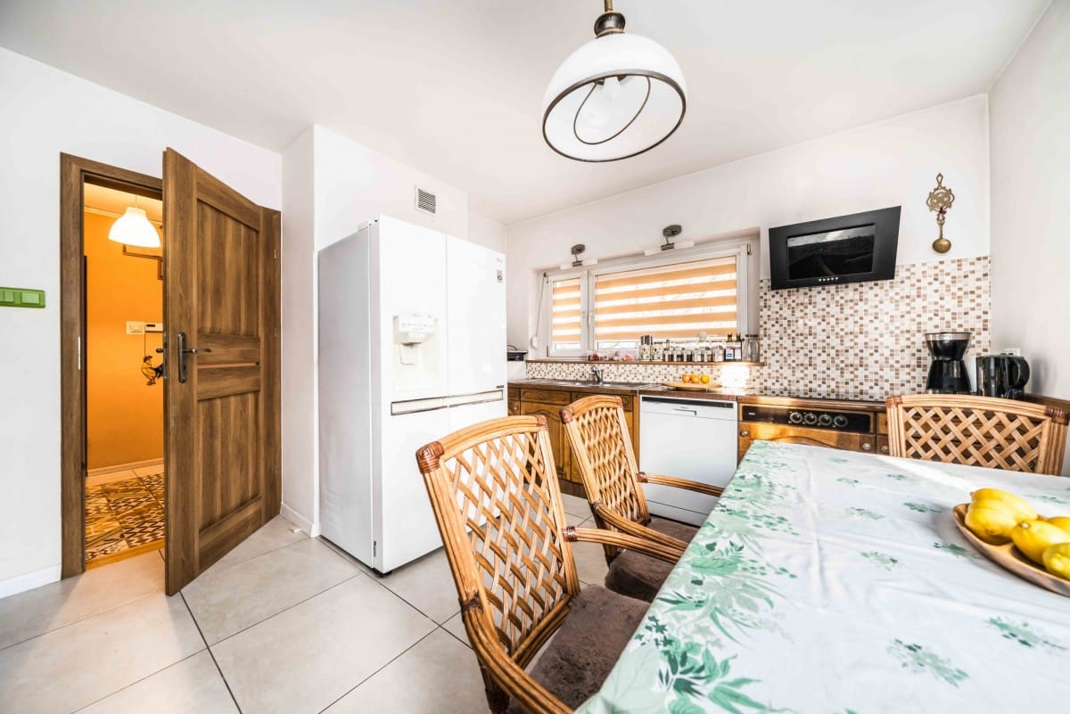 Dom  pokojowe na Sprzedaż