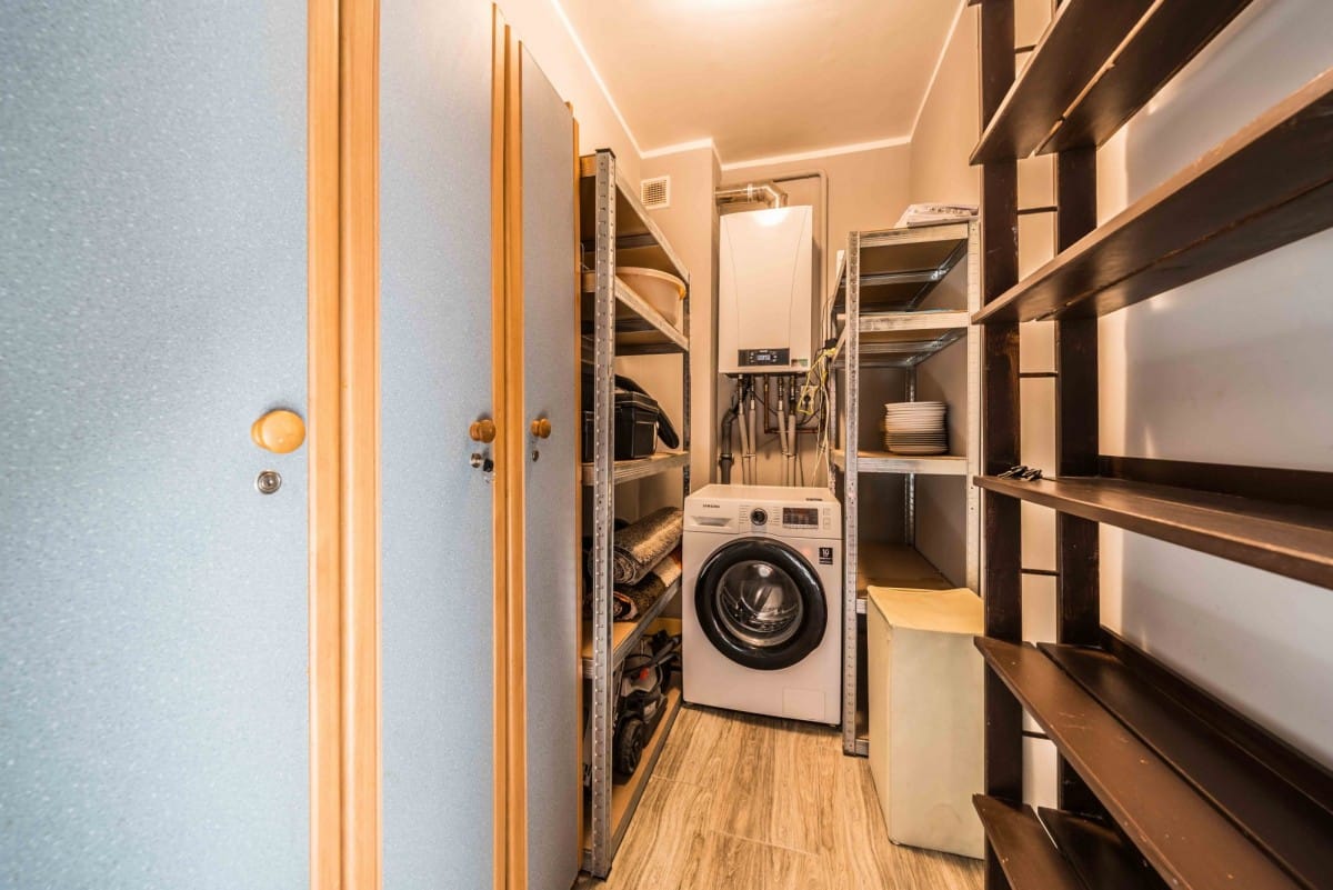 Dom 4 pokojowe na Wynajem