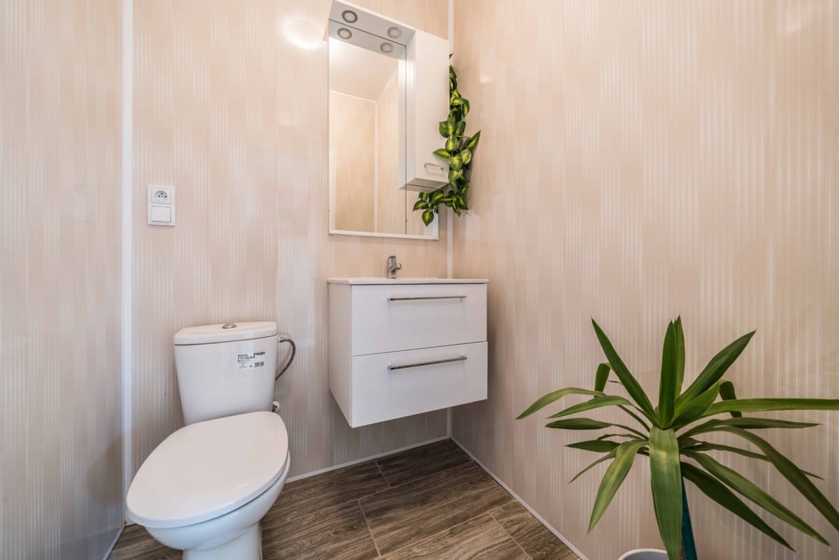 Dom 4 pokojowe na Wynajem