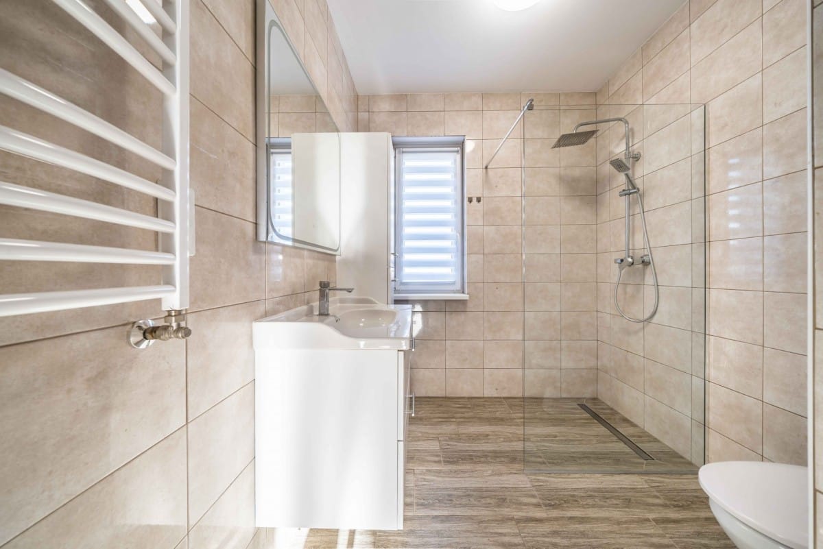 Dom 4 pokojowe na Wynajem