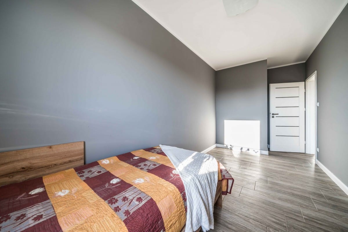 Dom 4 pokojowe na Wynajem