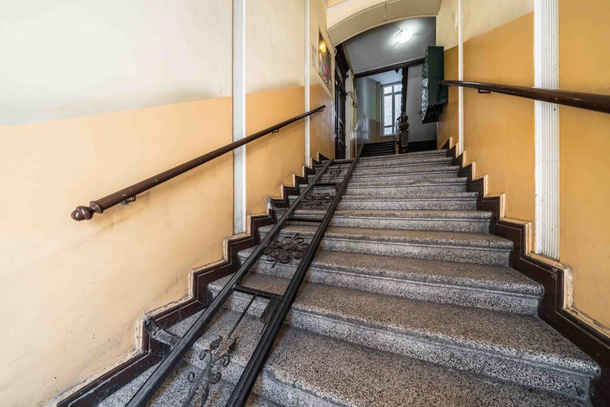 Lokal użytkowy  pokojowe na Wynajem