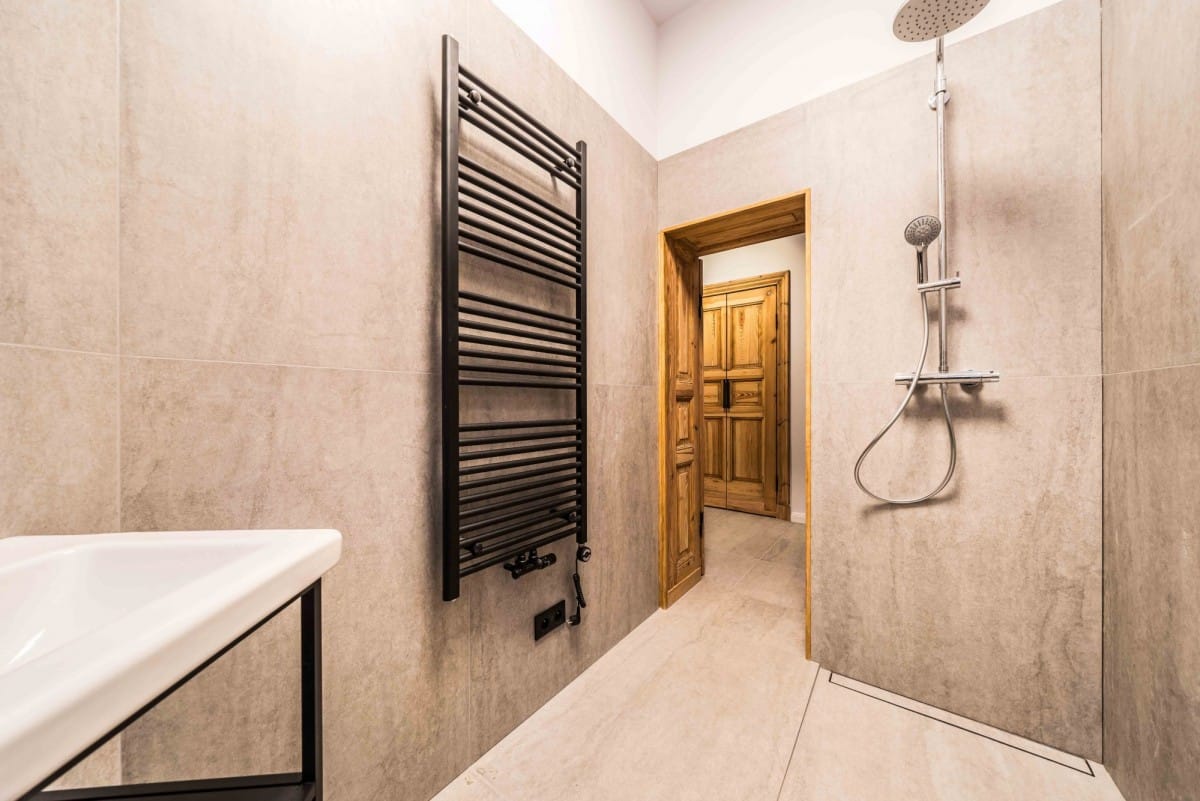 Lokal użytkowy  pokojowe na Wynajem