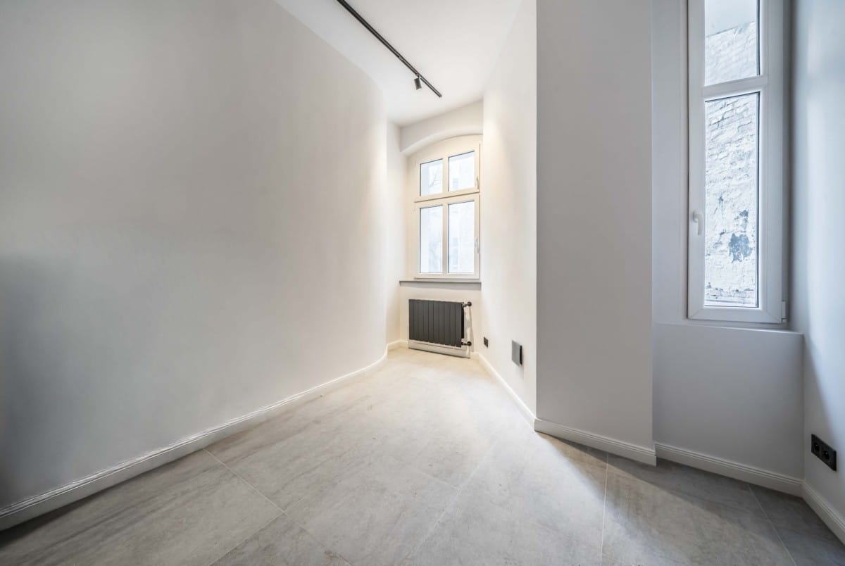 Lokal użytkowy  pokojowe na Wynajem