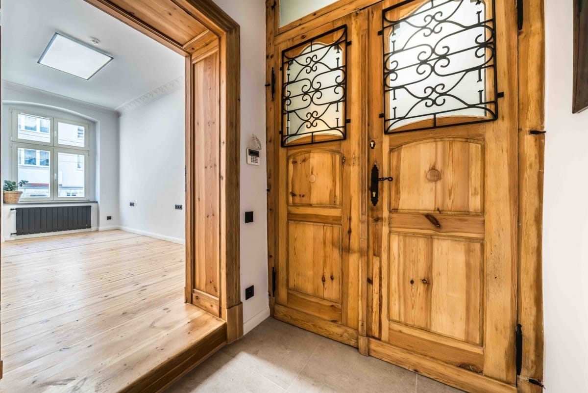 Lokal użytkowy  pokojowe na Wynajem