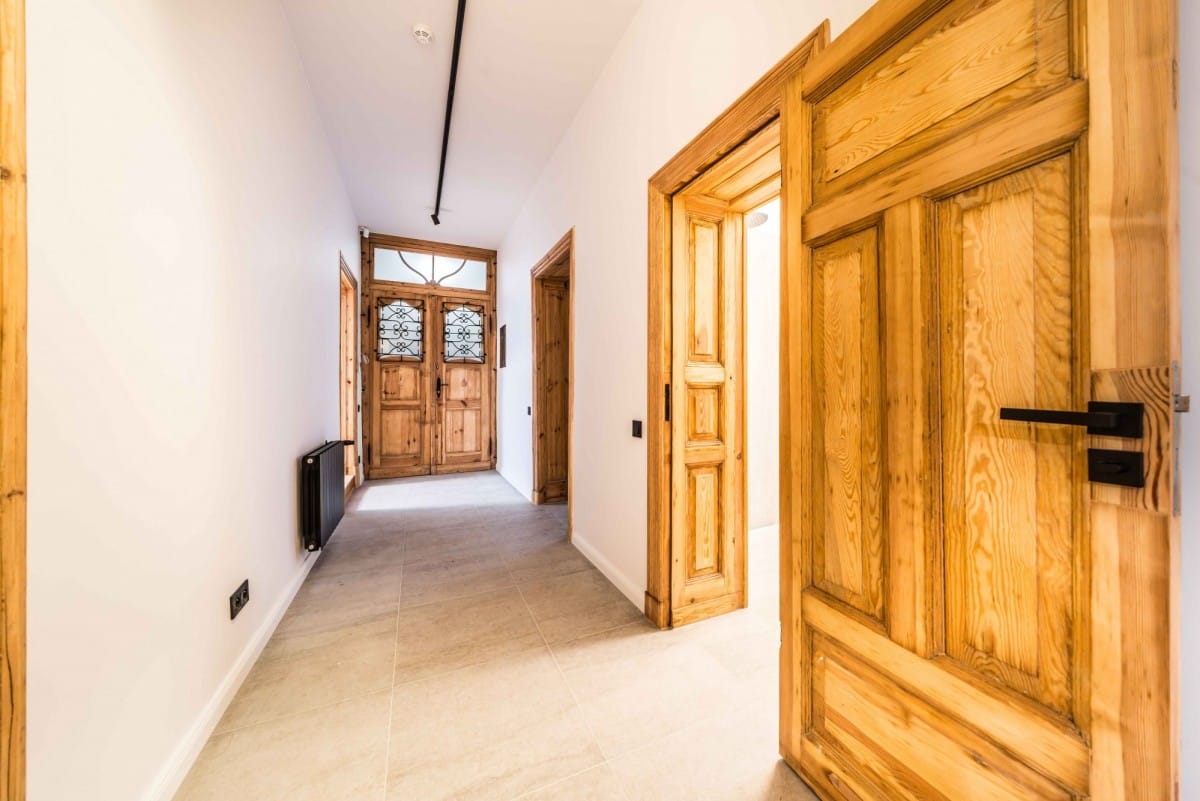 Lokal użytkowy  pokojowe na Wynajem