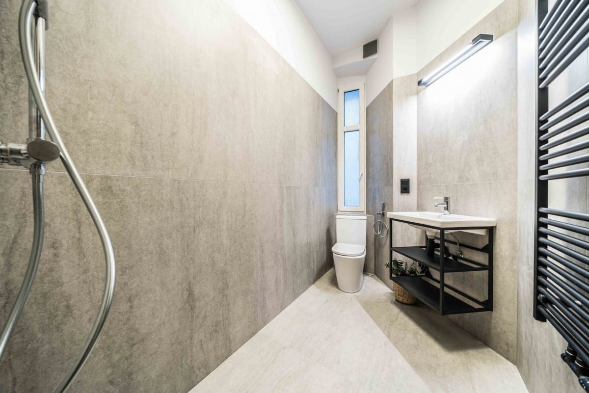 Lokal użytkowy  pokojowe na Wynajem