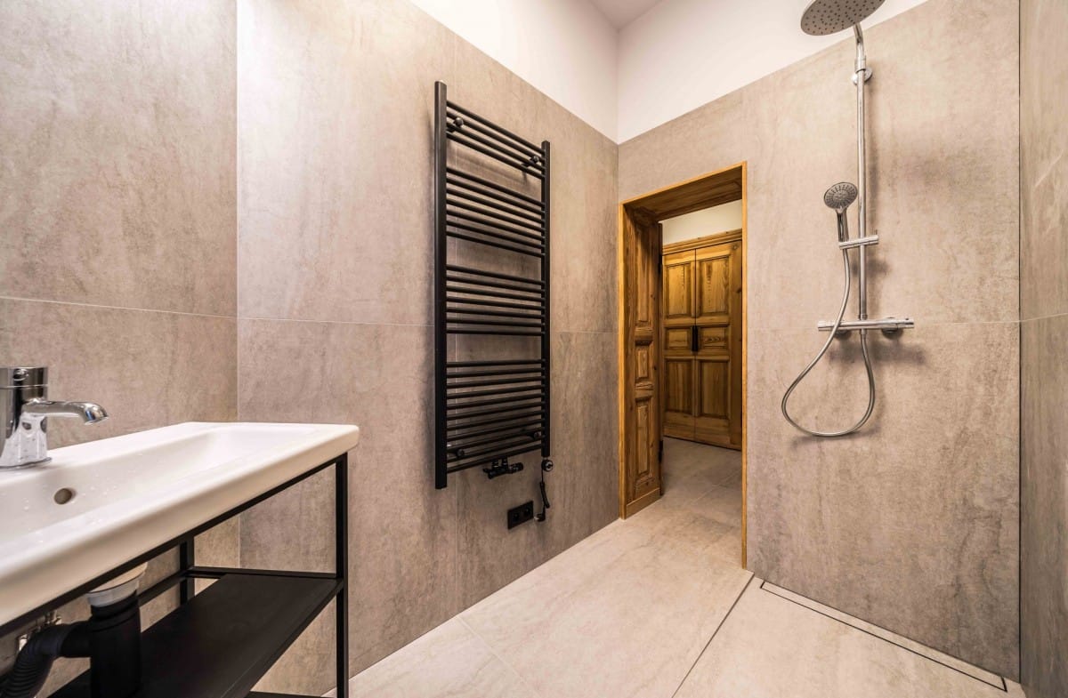 Lokal użytkowy  pokojowe na Wynajem