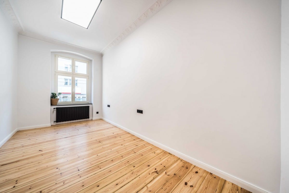 Lokal użytkowy  pokojowe na Wynajem