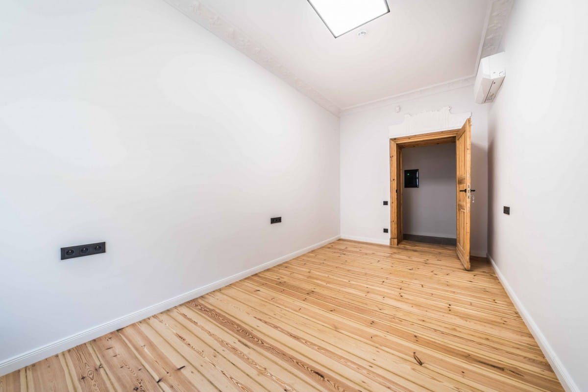 Lokal użytkowy  pokojowe na Wynajem