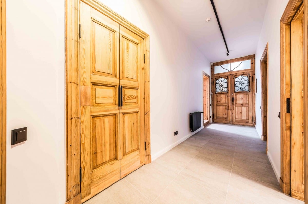 Lokal użytkowy  pokojowe na Wynajem