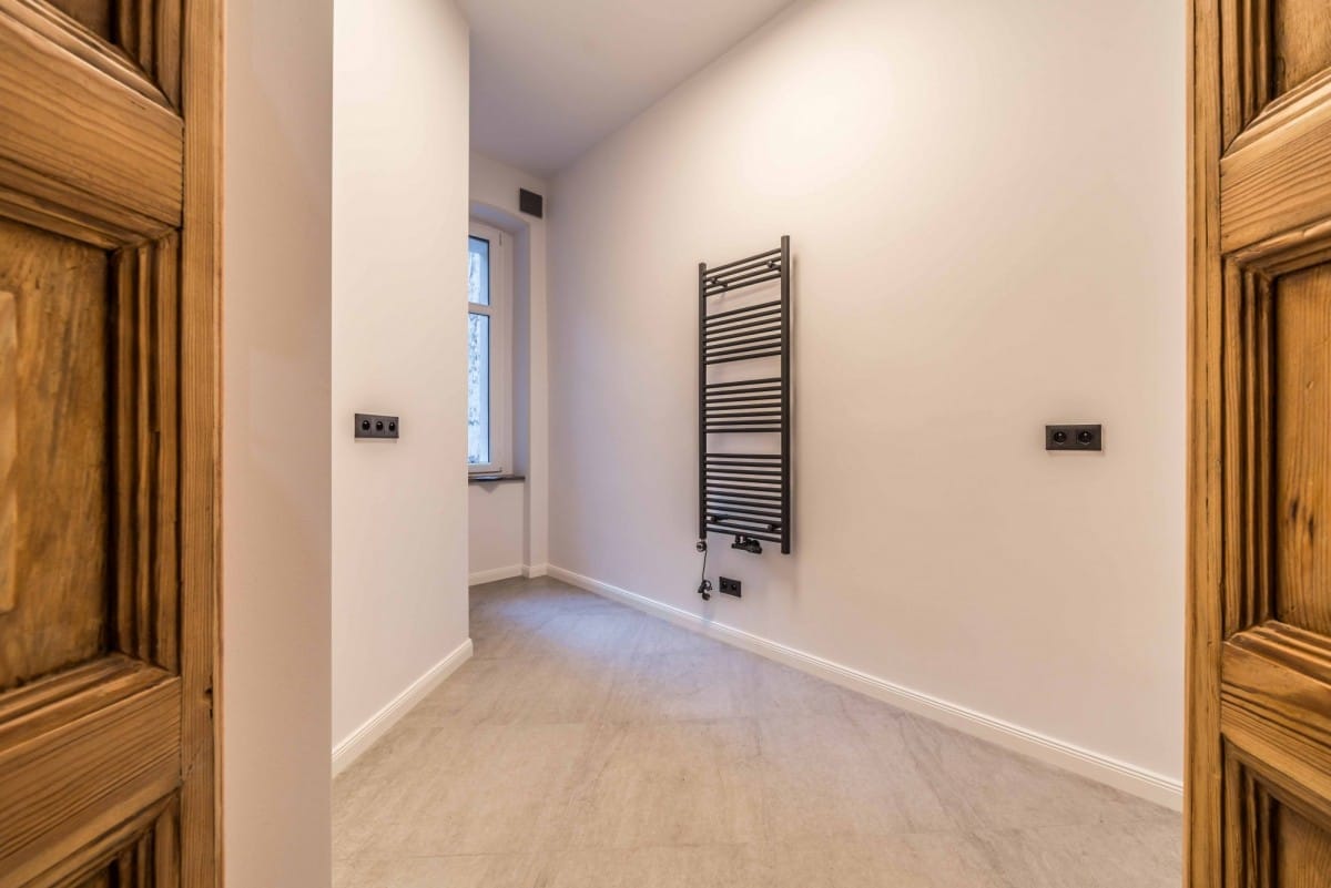 Lokal użytkowy  pokojowe na Wynajem