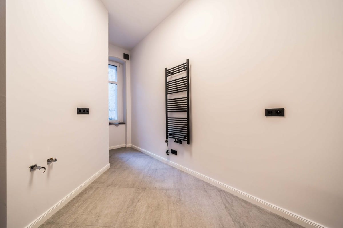 Lokal użytkowy  pokojowe na Wynajem