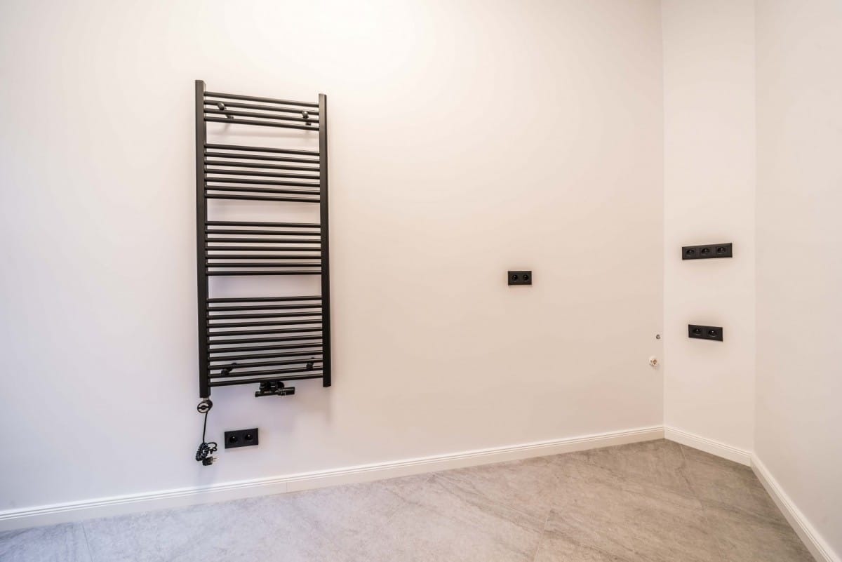 Lokal użytkowy  pokojowe na Wynajem