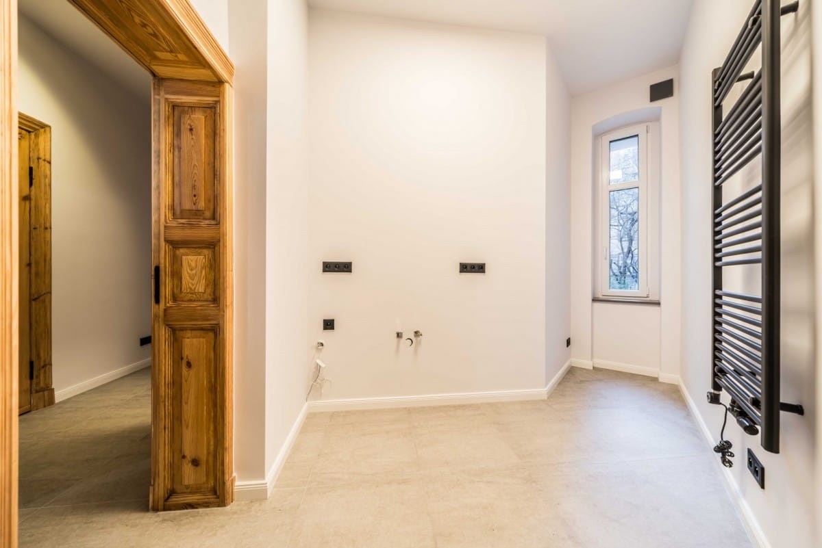 Lokal użytkowy  pokojowe na Wynajem