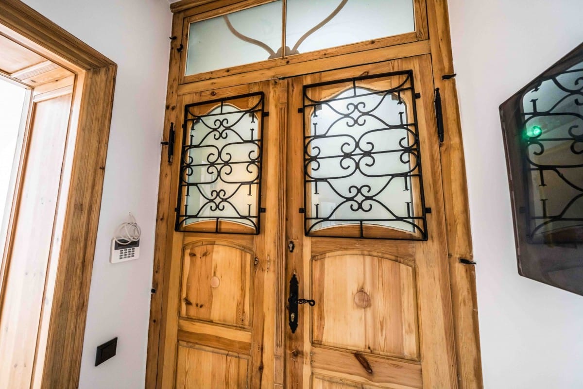 Lokal użytkowy  pokojowe na Wynajem