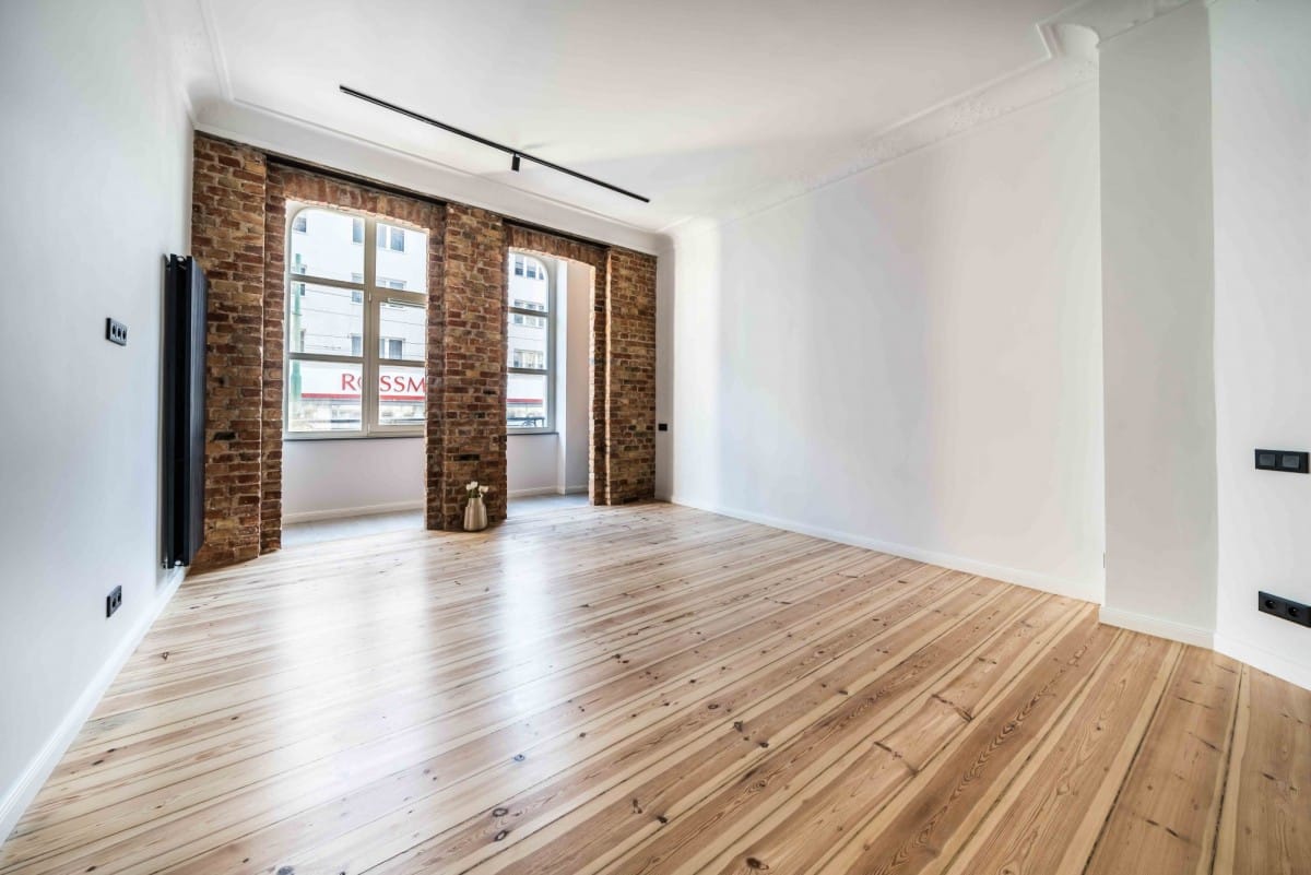 Lokal użytkowy  pokojowe na Wynajem