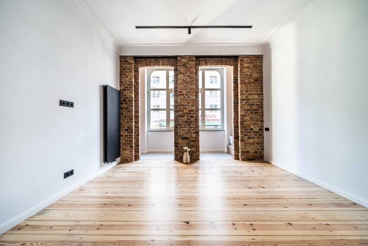 Lokal użytkowy  pokojowe na Wynajem