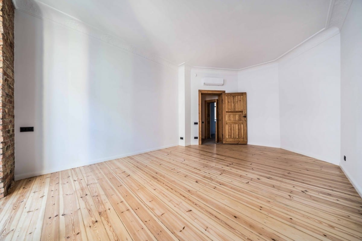 Lokal użytkowy  pokojowe na Wynajem