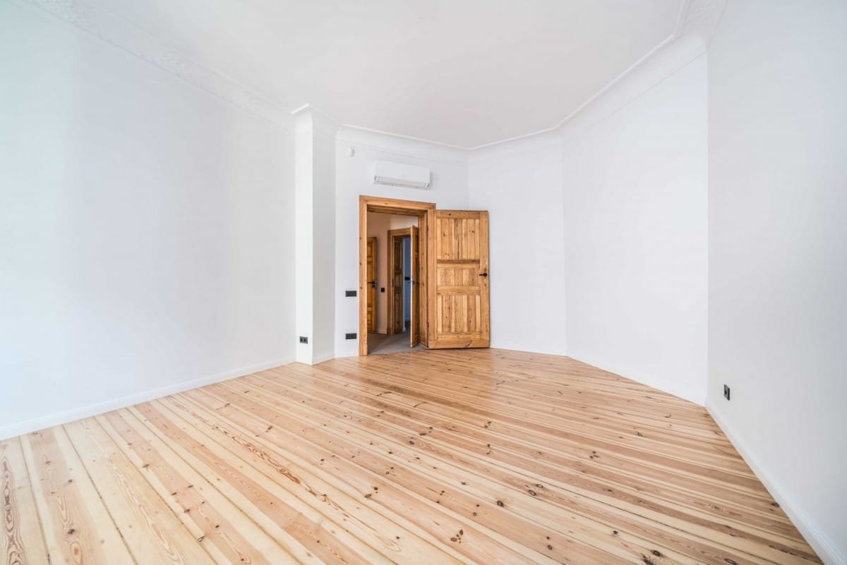 Lokal użytkowy  pokojowe na Wynajem