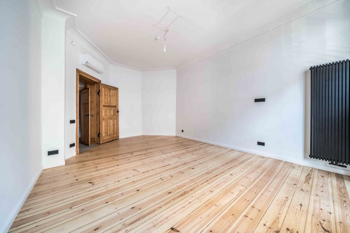 Lokal użytkowy  pokojowe na Wynajem