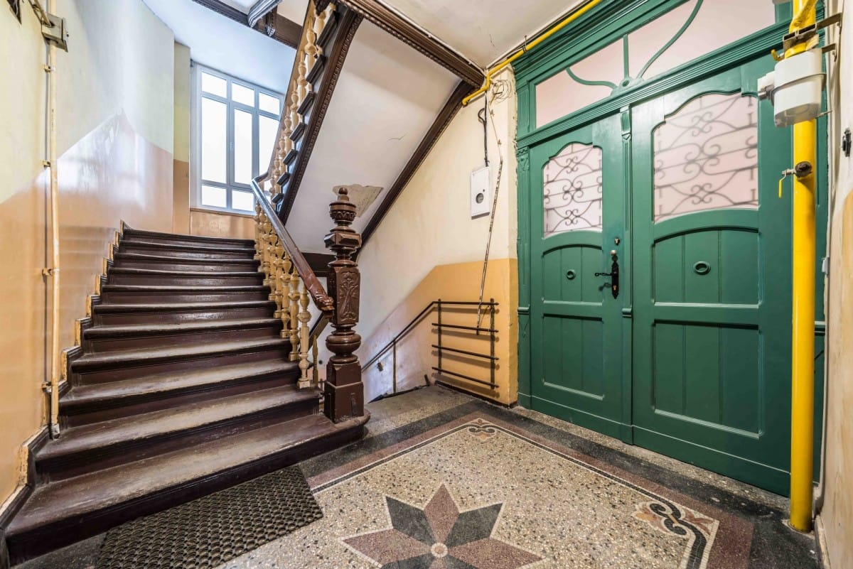 Lokal użytkowy  pokojowe na Wynajem