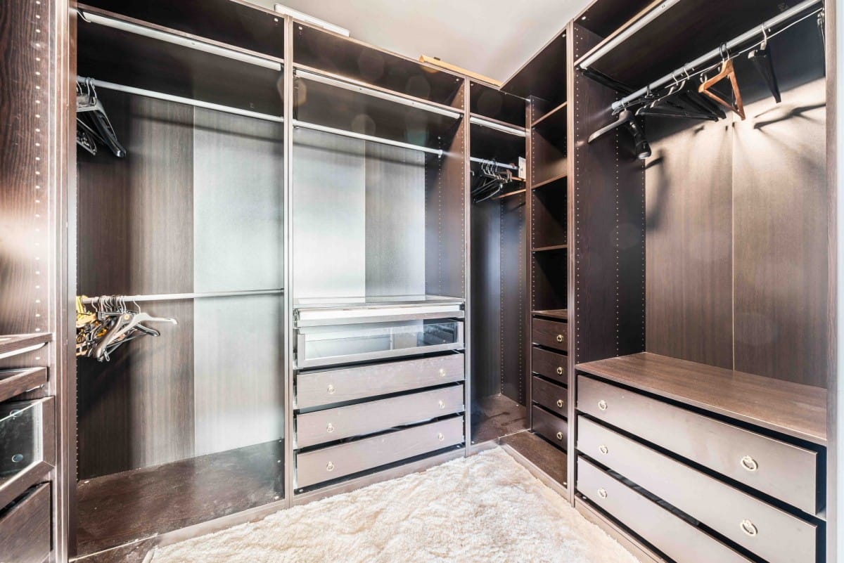 Mieszkanie 3 pokojowe na Wynajem