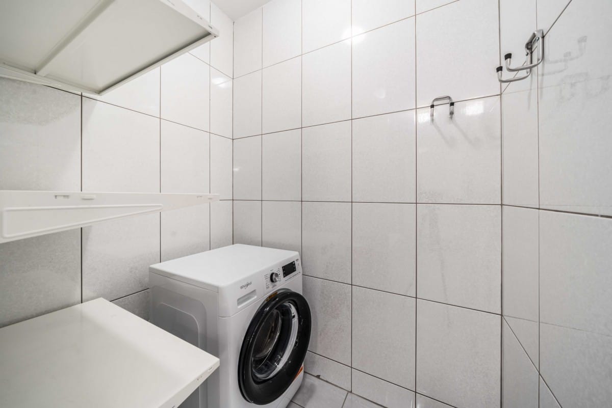 Mieszkanie 3 pokojowe na Wynajem