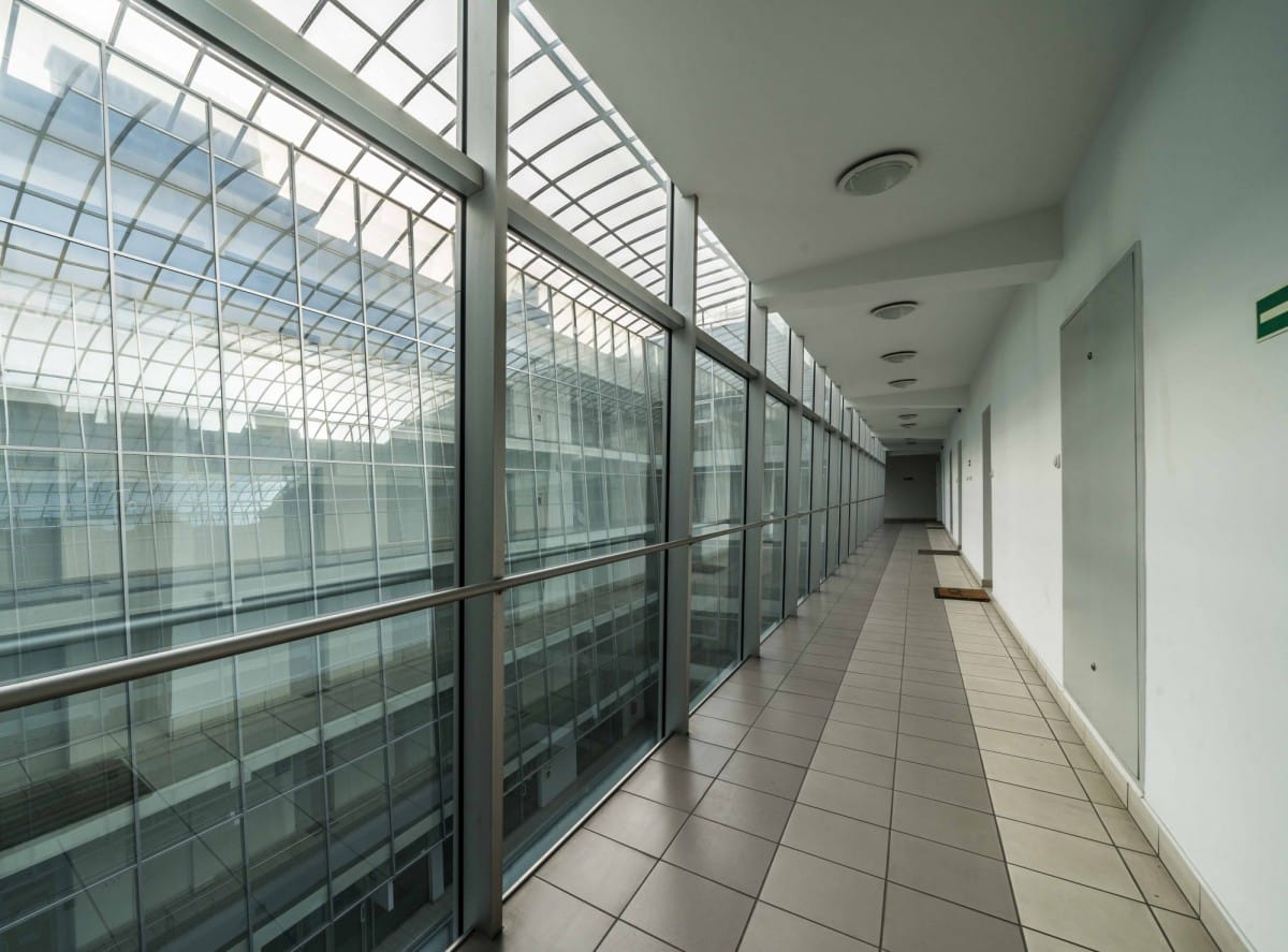 Mieszkanie 3 pokojowe na Wynajem