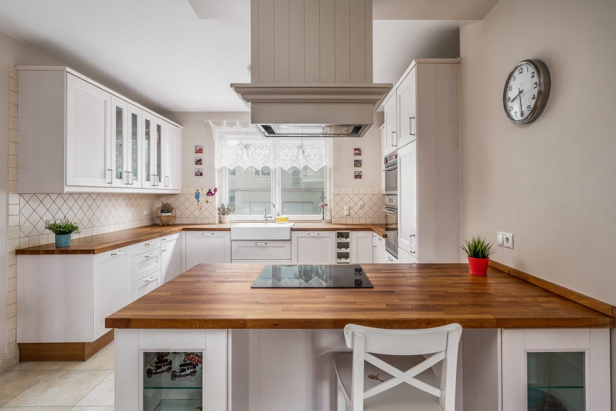 Dom  pokojowe na Wynajem