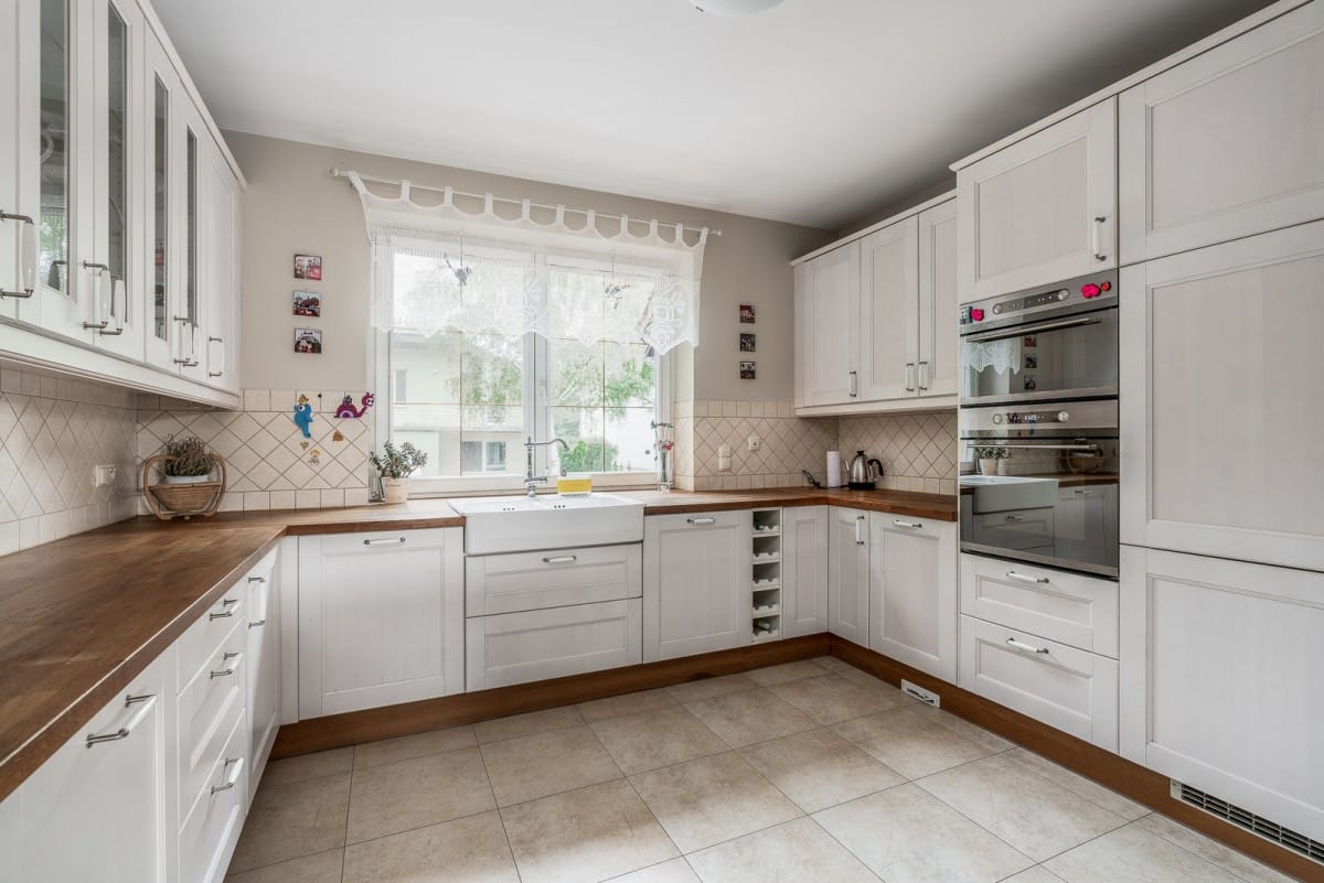 Dom  pokojowe na Wynajem