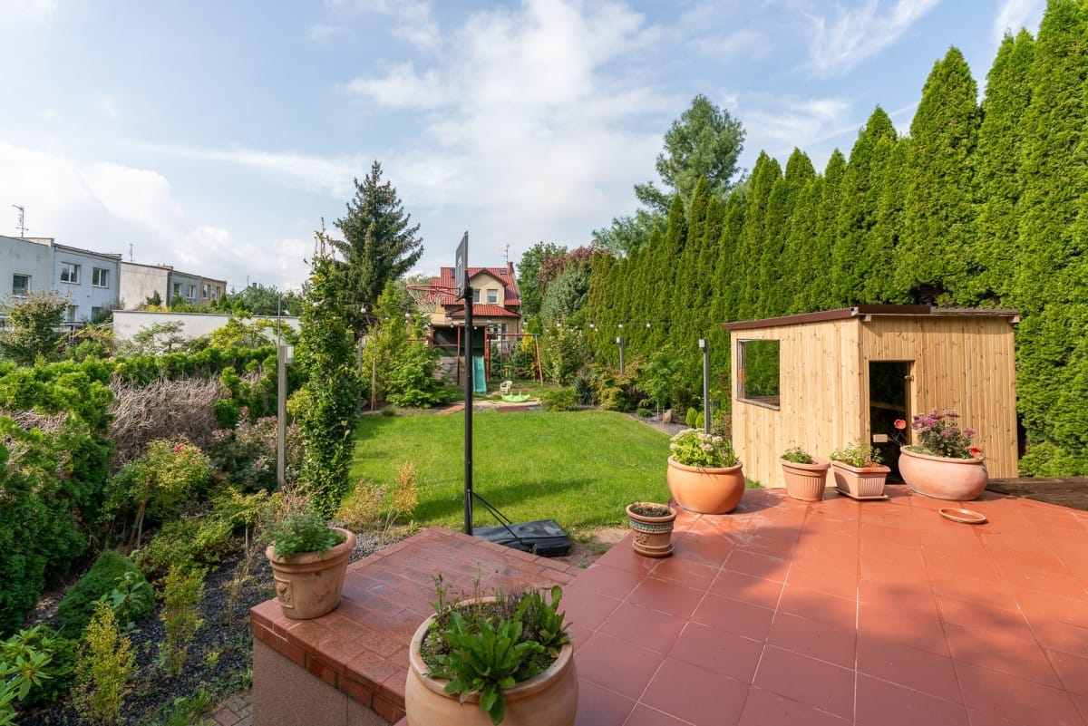 Dom  pokojowe na Wynajem