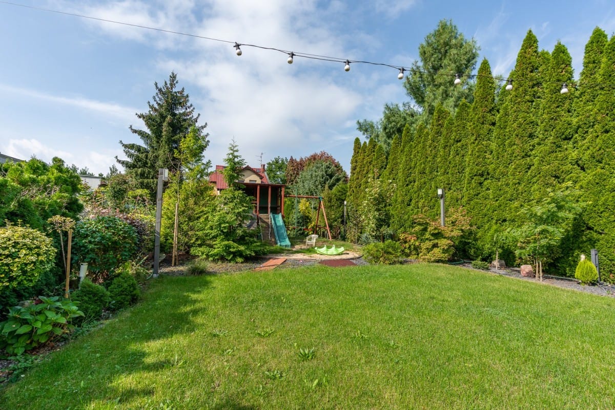 Dom  pokojowe na Wynajem