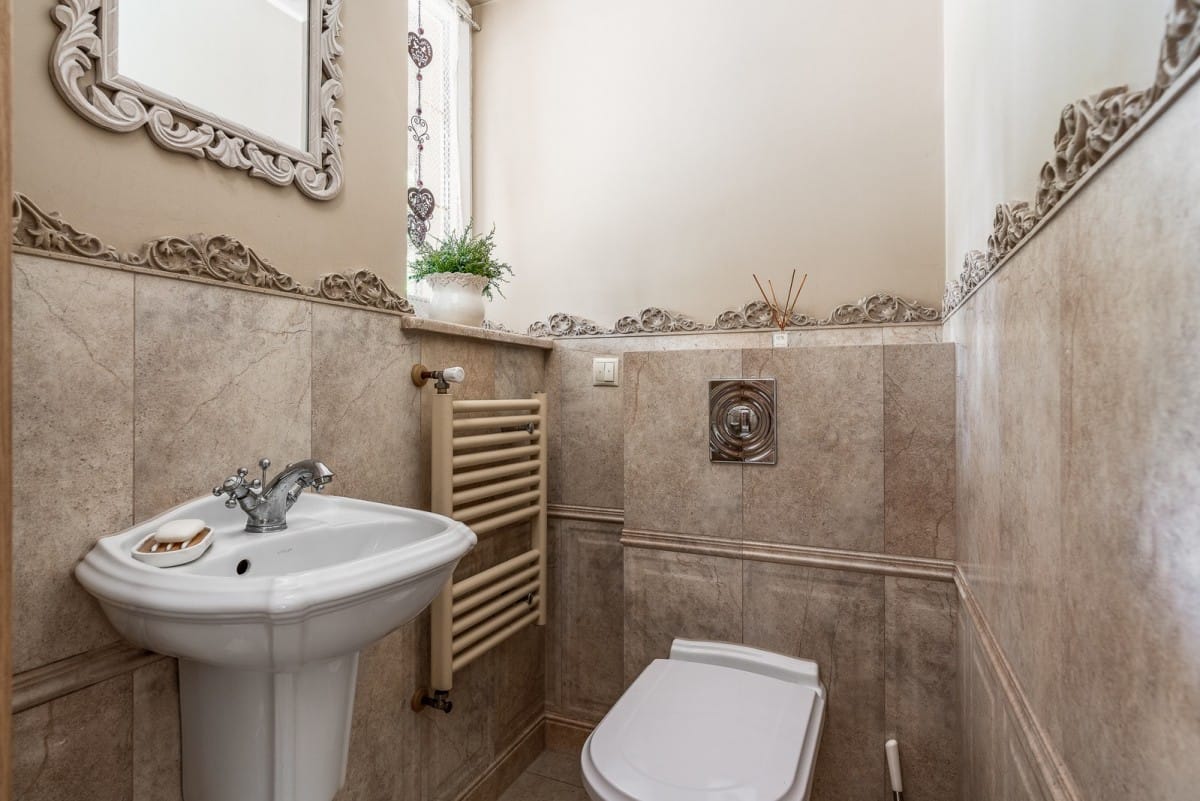 Dom  pokojowe na Wynajem