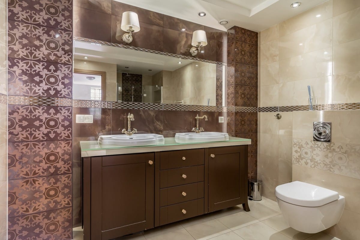 Dom  pokojowe na Wynajem