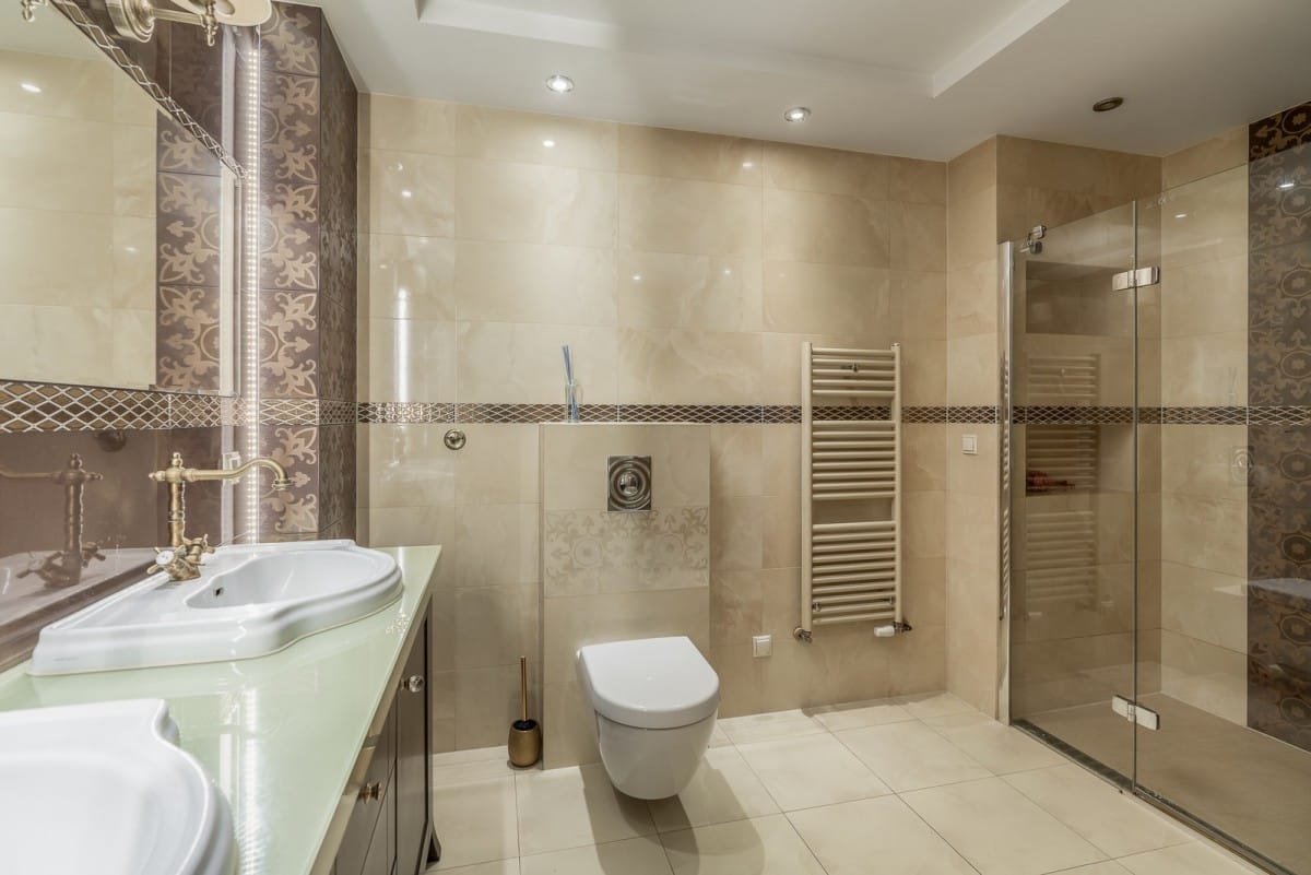 Dom  pokojowe na Wynajem