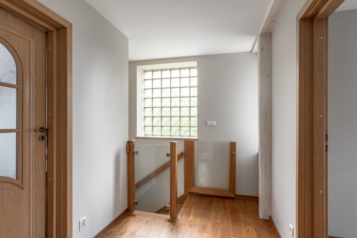 Dom  pokojowe na Wynajem