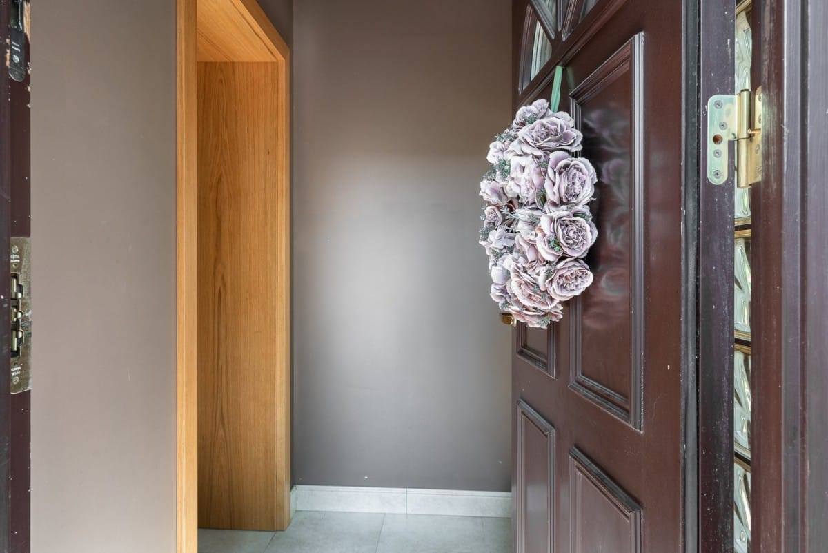 Dom  pokojowe na Wynajem