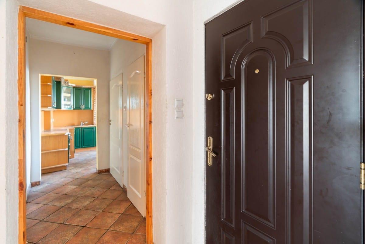 Dom 5 pokojowe na Sprzedaż