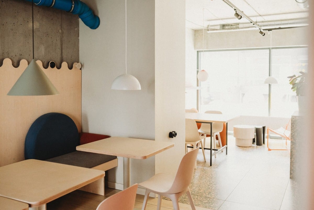 Lokal użytkowy  pokojowe na Sprzedaż