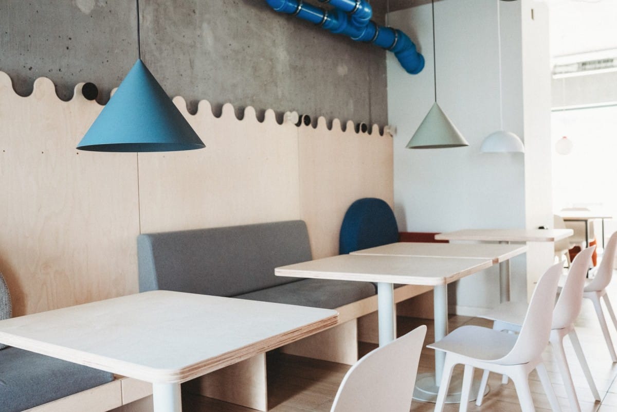 Lokal użytkowy  pokojowe na Sprzedaż