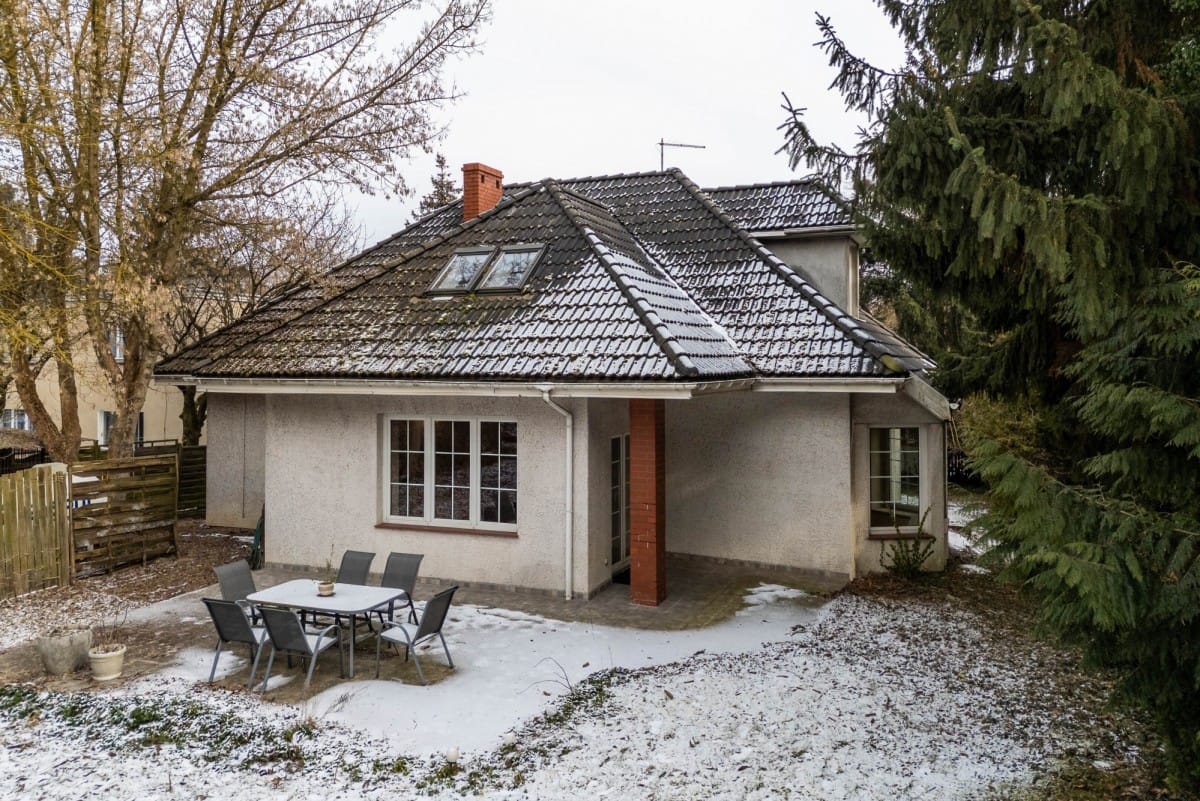 Dom 6 pokojowe na Sprzedaż