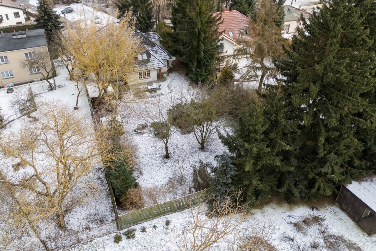 Dom 6 pokojowe na Sprzedaż